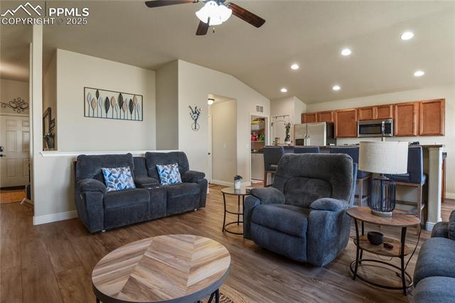 MLS Image for 6323  SAN MATEO  ,Colorado Springs, Colorado