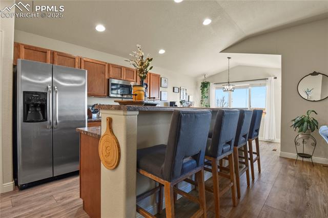 MLS Image for 6323  SAN MATEO  ,Colorado Springs, Colorado