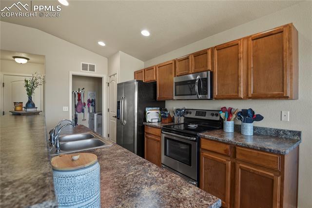 MLS Image for 6323  SAN MATEO  ,Colorado Springs, Colorado