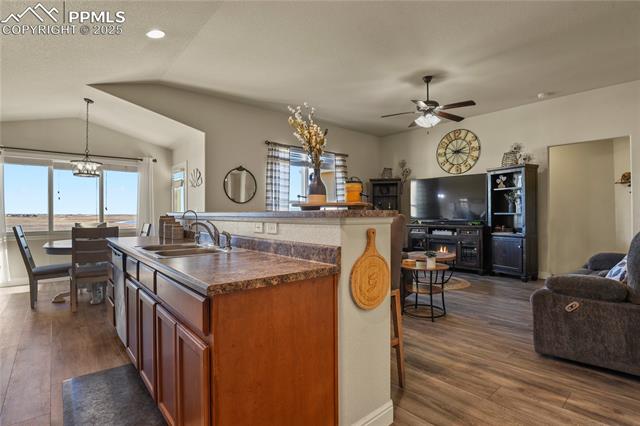 MLS Image for 6323  SAN MATEO  ,Colorado Springs, Colorado