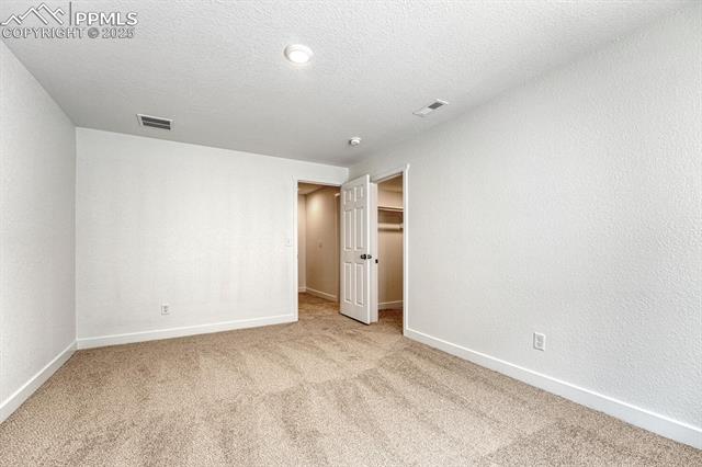 MLS Image for 4166  Orchid  ,Colorado Springs, Colorado