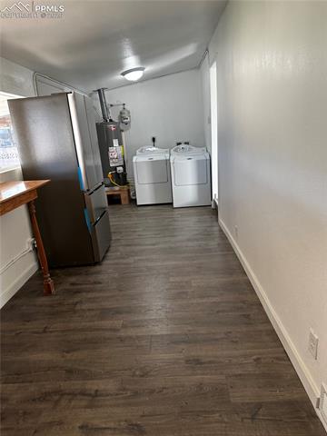 MLS Image for 1520 E Ash  ,Pueblo, Colorado