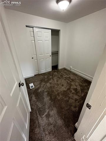 MLS Image for 1520 E Ash  ,Pueblo, Colorado