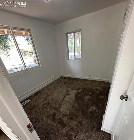 MLS Image for 1520 E Ash  ,Pueblo, Colorado