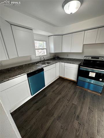 MLS Image for 1520 E Ash  ,Pueblo, Colorado