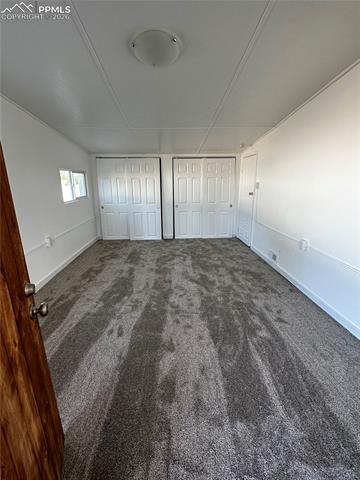 MLS Image for 1520 E Ash  ,Pueblo, Colorado