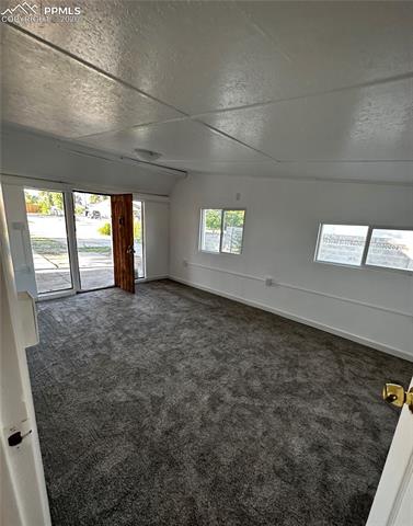 MLS Image for 1520 E Ash  ,Pueblo, Colorado