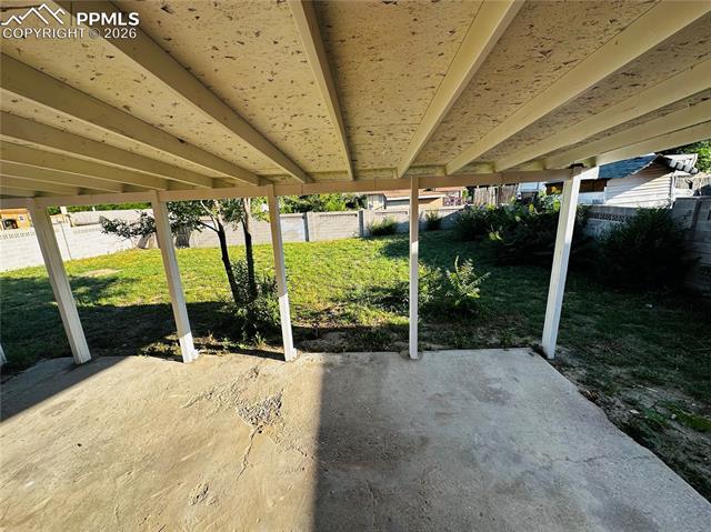 MLS Image for 1520 E Ash  ,Pueblo, Colorado