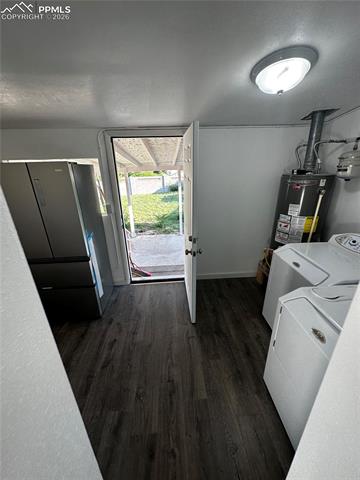 MLS Image for 1520 E Ash  ,Pueblo, Colorado