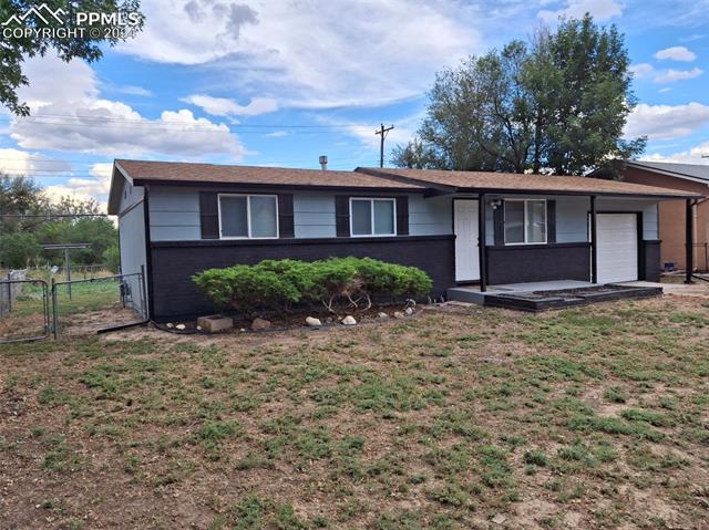 1401  Maxwell  , colorado springs  House Search MLS Picture