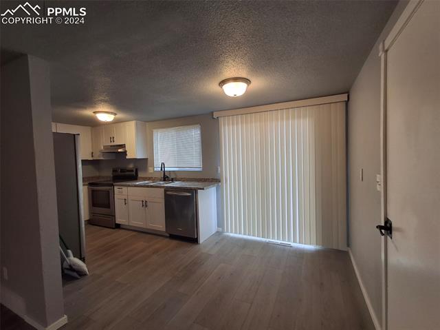 MLS Image for 1401  Maxwell  ,Colorado Springs, Colorado