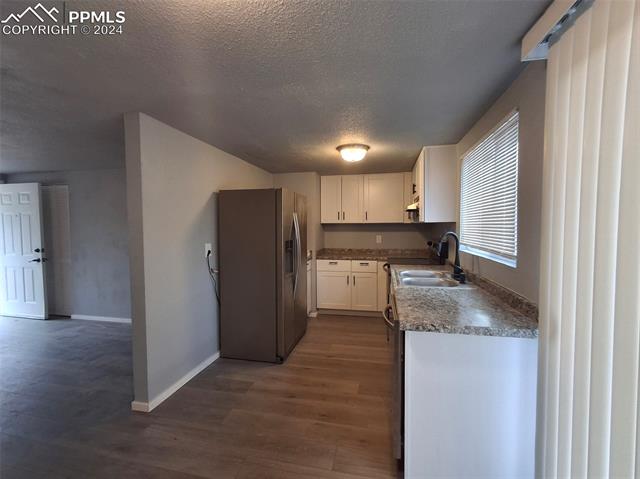 MLS Image for 1401  Maxwell  ,Colorado Springs, Colorado