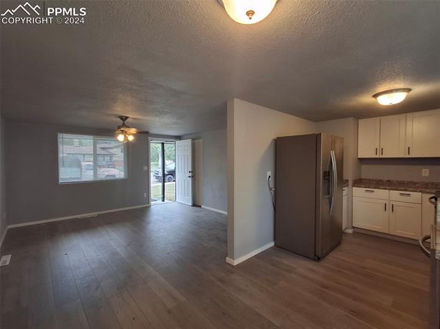 MLS Image for 1401  Maxwell  ,Colorado Springs, Colorado