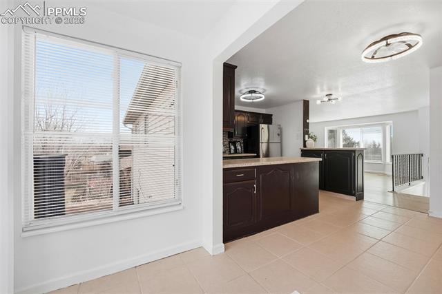 MLS Image for 1268  Chiricahua  ,Colorado Springs, Colorado