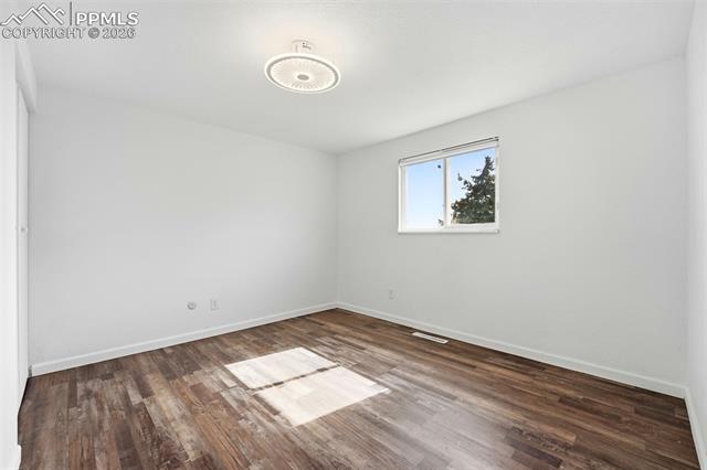 MLS Image for 1268  Chiricahua  ,Colorado Springs, Colorado