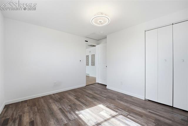 MLS Image for 1268  Chiricahua  ,Colorado Springs, Colorado