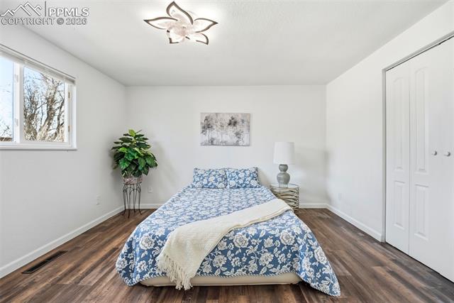 MLS Image for 1268  Chiricahua  ,Colorado Springs, Colorado