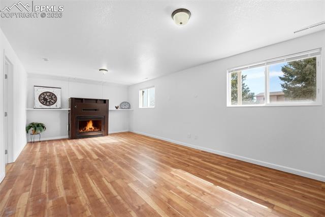 MLS Image for 1268  Chiricahua  ,Colorado Springs, Colorado
