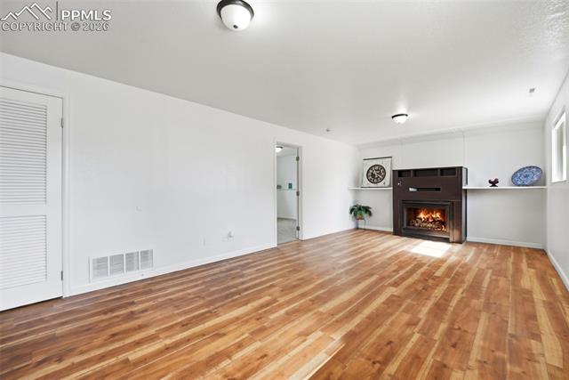 MLS Image for 1268  Chiricahua  ,Colorado Springs, Colorado