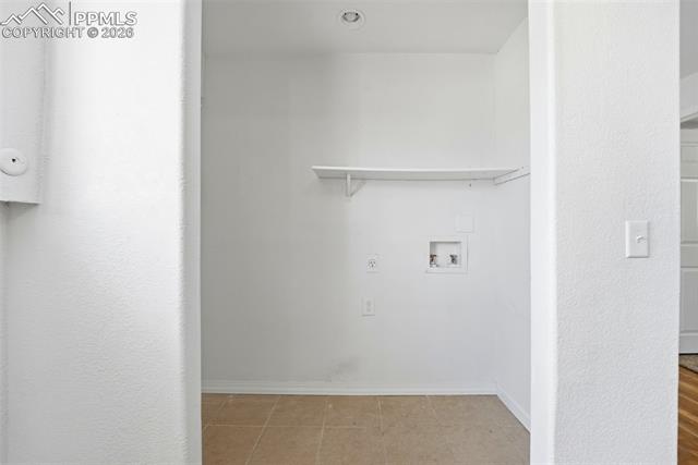 MLS Image for 1268  Chiricahua  ,Colorado Springs, Colorado