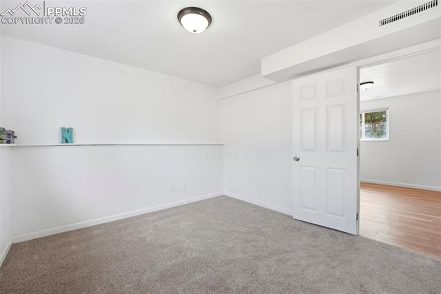 MLS Image for 1268  Chiricahua  ,Colorado Springs, Colorado