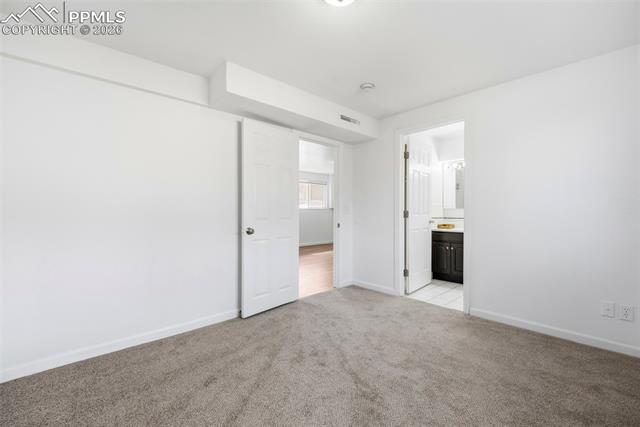 MLS Image for 1268  Chiricahua  ,Colorado Springs, Colorado