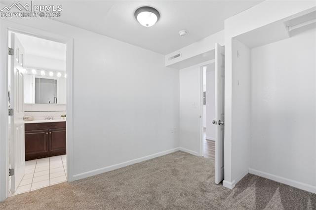 MLS Image for 1268  Chiricahua  ,Colorado Springs, Colorado