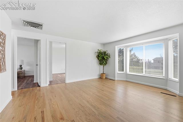 MLS Image for 1268  Chiricahua  ,Colorado Springs, Colorado