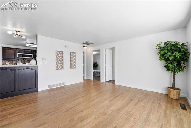 MLS Image for 1268  Chiricahua  ,Colorado Springs, Colorado