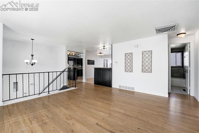 MLS Image for 1268  Chiricahua  ,Colorado Springs, Colorado