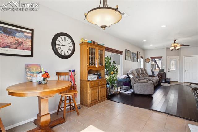 MLS Image for 5073  Buchanan  ,Pueblo, Colorado