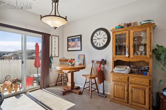 MLS Image for 5073  Buchanan  ,Pueblo, Colorado