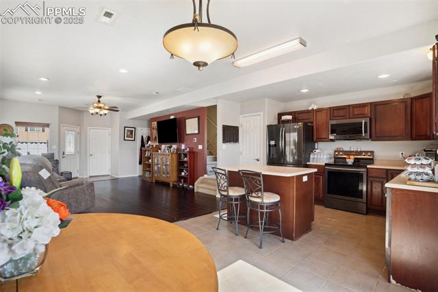 MLS Image for 5073  Buchanan  ,Pueblo, Colorado