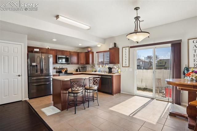 MLS Image for 5073  Buchanan  ,Pueblo, Colorado