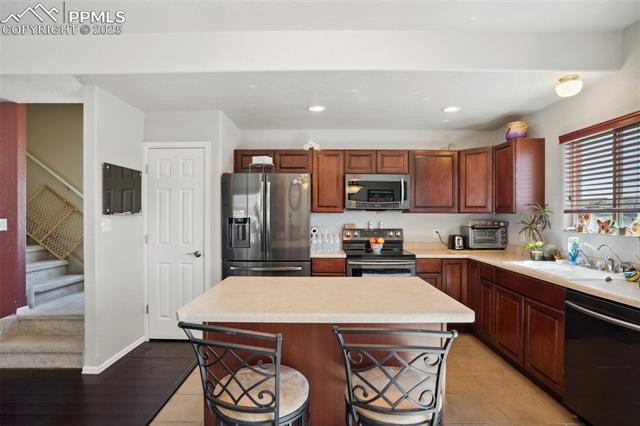 MLS Image for 5073  Buchanan  ,Pueblo, Colorado