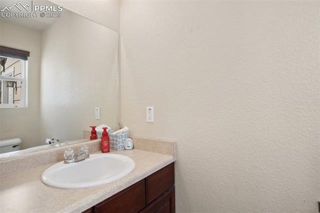MLS Image for 5073  Buchanan  ,Pueblo, Colorado