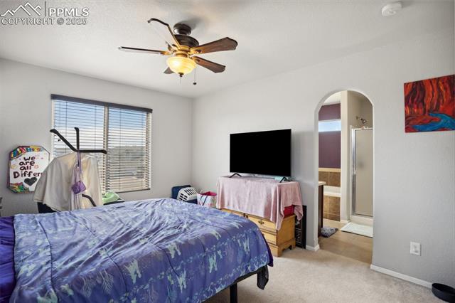 MLS Image for 5073  Buchanan  ,Pueblo, Colorado