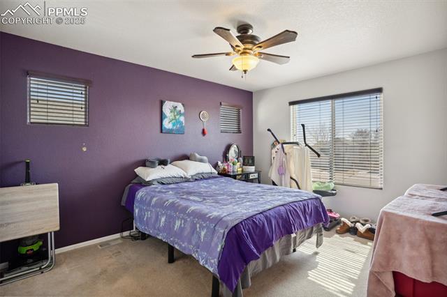 MLS Image for 5073  Buchanan  ,Pueblo, Colorado