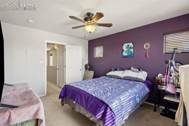 MLS Image for 5073  Buchanan  ,Pueblo, Colorado