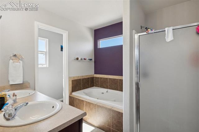 MLS Image for 5073  Buchanan  ,Pueblo, Colorado