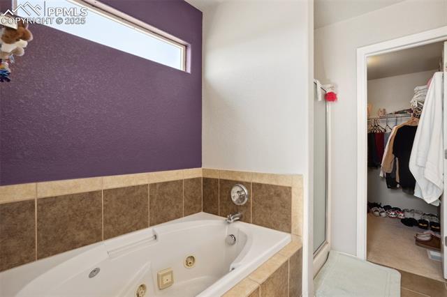 MLS Image for 5073  Buchanan  ,Pueblo, Colorado