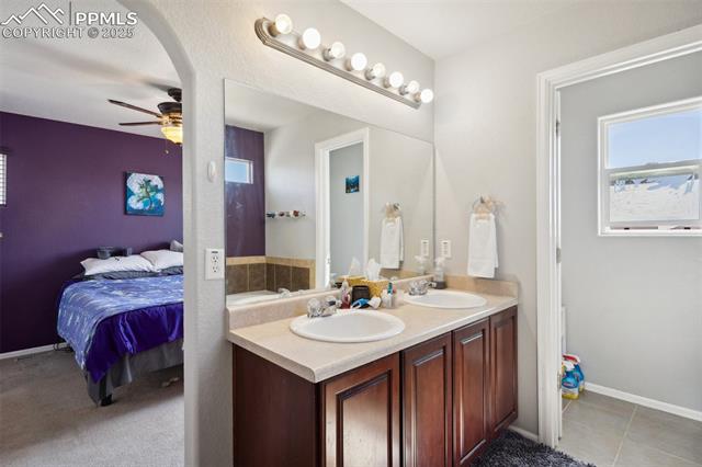 MLS Image for 5073  Buchanan  ,Pueblo, Colorado