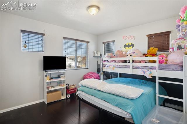 MLS Image for 5073  Buchanan  ,Pueblo, Colorado