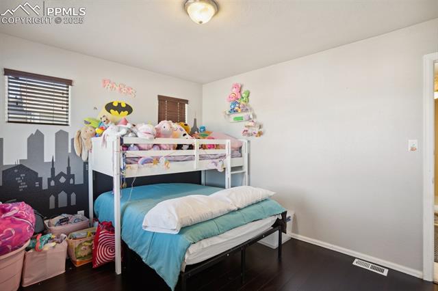 MLS Image for 5073  Buchanan  ,Pueblo, Colorado