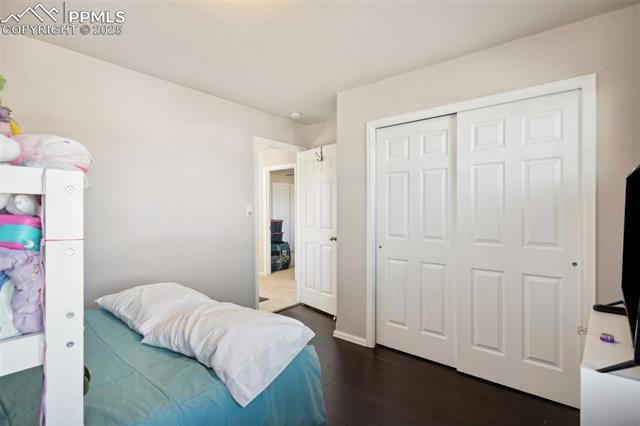 MLS Image for 5073  Buchanan  ,Pueblo, Colorado