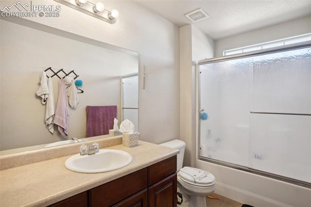 MLS Image for 5073  Buchanan  ,Pueblo, Colorado