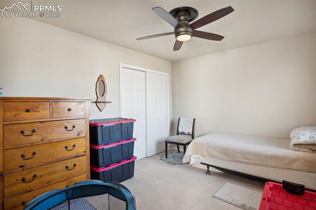 MLS Image for 5073  Buchanan  ,Pueblo, Colorado