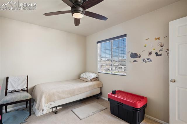 MLS Image for 5073  Buchanan  ,Pueblo, Colorado