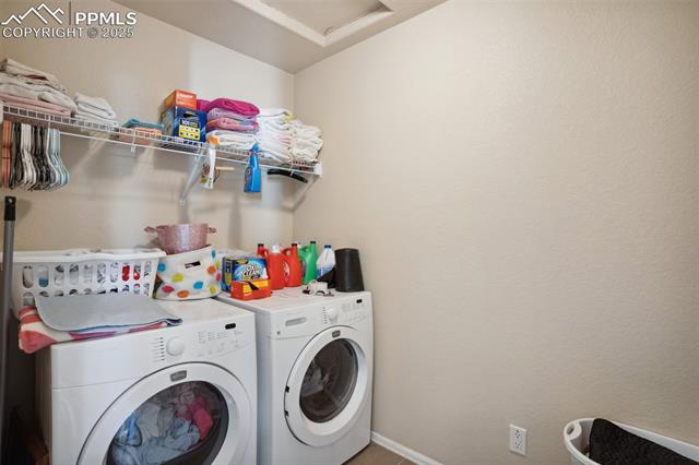 MLS Image for 5073  Buchanan  ,Pueblo, Colorado