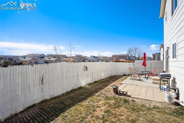 MLS Image for 5073  Buchanan  ,Pueblo, Colorado